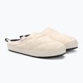 Columbia Oh Lazy Bend Camper Hausschuhe fawn/dark lavender 4