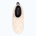 Columbia Oh Lazy Bend Camper Hausschuhe fawn/dark lavender 6