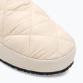 Columbia Oh Lazy Bend Camper Hausschuhe fawn/dark lavender 7
