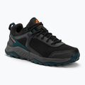 Columbia Trailstorm Ascend Wp schwarz/night wave Herren Wanderschuhe