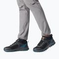 Columbia Trailstorm Ascend Wp schwarz/night wave Herren Wanderschuhe 4