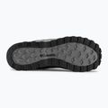 Columbia Trailstorm Ascend Mid WP Herren-Trekkingstiefel schwarz/dunkelgrau 7