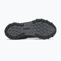 Columbia Peakfreak II Mid Outdry Leder schwarz/graphit Damen Wanderschuhe 18