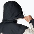 Columbia Ballistic Ridge Oversized Herren Daunenjacke dunkel Stein/schwarz 7