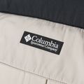 Columbia Ballistic Ridge Oversized Herren Daunenjacke dunkel Stein/schwarz 4