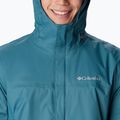 Columbia Watertight II sloudburst Herren Regenjacke 5