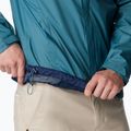 Columbia Watertight II sloudburst Herren Regenjacke 6