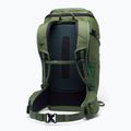 Columbia Triple Canyon 36 l Trinkflasche Trekking-Rucksack 2