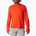Columbia Summit Valley würziges Herren-Trekking-Sweatshirt