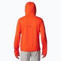 Columbia Summit Valley würziges Herren-Trekking-Sweatshirt 2