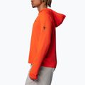 Columbia Summit Valley würziges Herren-Trekking-Sweatshirt 3