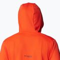 Columbia Summit Valley würziges Herren-Trekking-Sweatshirt 5