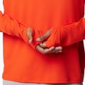 Columbia Summit Valley würziges Herren-Trekking-Sweatshirt 6