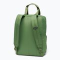 Columbia Trail Traveler 24 Kantine Stadt Rucksack 2