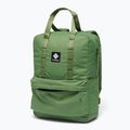 Columbia Trail Traveler 24 Kantine Stadt Rucksack 3