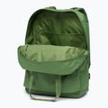 Columbia Trail Traveler 24 Kantine Stadt Rucksack 4