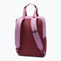 Columbia Trail Traveler 24 spice/fig Stadtrucksack 2
