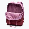 Columbia Trail Traveler 24 spice/fig Stadtrucksack 4