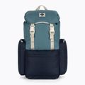 Columbia Trail Traveler 28 cloudburst/collegiate navy urban Rucksack