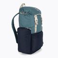 Columbia Trail Traveler 28 cloudburst/collegiate navy urban Rucksack 2