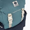 Columbia Trail Traveler 28 cloudburst/collegiate navy urban Rucksack 4