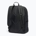 Columbia Zigzag 30 l urbaner Rucksack schwarz 2