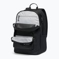 Columbia Zigzag 30 l urbaner Rucksack schwarz 4