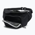 Columbia Zigzag Hip Pack Nierentasche schwarz 3