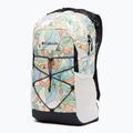 Columbia Tandem Trail 16 l dunklen Stein epicamp drucken Wandern Rucksack