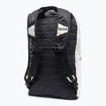 Columbia Tandem Trail 16 l dunklen Stein epicamp drucken Wandern Rucksack 2