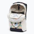 Columbia Tandem Trail 16 l dunklen Stein epicamp drucken Wandern Rucksack 3