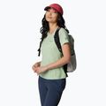 Columbia Tandem Trail 16 l dunklen Stein epicamp drucken Wandern Rucksack 5