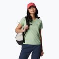 Columbia Tandem Trail 16 l dunklen Stein epicamp drucken Wandern Rucksack 6
