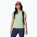 Columbia Tandem Trail 16 l dunklen Stein epicamp drucken Wandern Rucksack 7