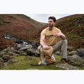 Columbia Tandem Trail 16 l light camel/flint grey Wanderrucksack 4