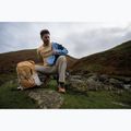Columbia Tandem Trail 16 l light camel/flint grey Wanderrucksack 5