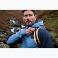 Columbia Tandem Trail 16 l light camel/flint grey Wanderrucksack 6