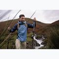 Columbia Tandem Trail 16 l light camel/flint grey Wanderrucksack 7