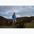 Columbia Tandem Trail 16 l light camel/flint grey Wanderrucksack 8