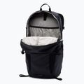 Columbia Triple Canyon 24 l Trekking Rucksack schwarz 4