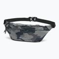Columbia Lightweight Packable II schwarz mod camo Nierentasche