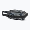 Columbia Lightweight Packable II schwarz mod camo Nierentasche 2