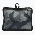 Columbia Lightweight Packable II schwarz mod camo Nierentasche 4