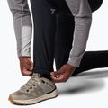 Columbia Triple Canyon Convertible Herren-Trekkinghose schwarz 7