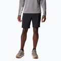 Columbia Triple Canyon Convertible Herren-Trekkinghose schwarz 9