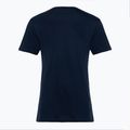 Columbia CSC Basic Logo Herren-T-Shirt marineblau/csc retro logo 2