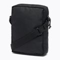 Columbia Zigzag Side Bag schwarz 2