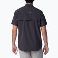 Columbia Herren Summit Valley Woven Haifisch-Hemd 2