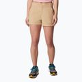 Columbia Firwood Camp II Kanu-Shorts für Frauen