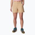 Columbia Firwood Camp II Kanu-Shorts für Frauen 2